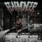 Fearmonger - Ikaros (EP)