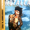 Rozalla - Everybody\'s Free