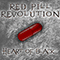 2021 Red Pill Revolution