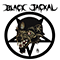 Black Jackal - Rise of Lycopolis (demo)