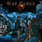 War Dance (GRC) - Wrath For The Ages