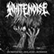 White Noise (USA, MN) - Introverted | Isolated | Deprived (EP)