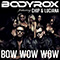2012 Bow Wow Wow (Remixes) feat.