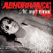 Abhorrance - The Right Disease