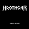 Hrothgar - First Blood (EP)