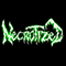 Necrotized - Bloated Bag Of Entrails