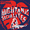2023 Hightanic Socialites