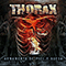 Thorax (ARG) - Armamento De Piel Y Hueso