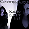 2021 Conditional Love (Radio edit)