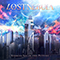 Lost Nebula - Stories Set in the Future