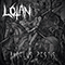 Lotan - Angelus Pestis (EP)