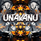 Unakanu - Unakanu (EP)
