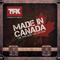 2013 Made in Canada: The 1998-2010 Collection