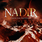 Nadir (INT) - Eternal War, Forevermore