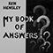 2021 My Book Of Answers