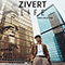 Zivert - Life (Remixes)