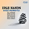 Idle Hands (USA, NY) - Solid Moments