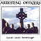 Arresting Officers - Land And Heritage