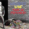 1978 Live: Take No Prisoners (CD 1)