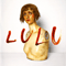 2011 Lulu (CD 1) (Split)