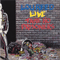 Lou Reed - Live - Take No Prisoners, 1978 (Mini LP 1)