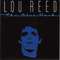 2006 The Blue Mask, 1982 (Mini LP)