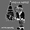 Hangover Overdose - Merry Crustmas (EP)