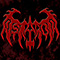 Astaroth Incarnate - Astaroth (EP)