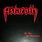 Astaroth (BRA) - Na Luz da Conquista