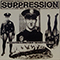 Suppression (USA) - Degradation / Elimination of the Robot Swine-Pig