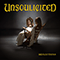 Unsoulicited - Reflections