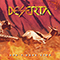 Deserta (BRA) - Don\'t Dare Stop