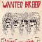 Wanted Breed - Knights In Armor (remastered)