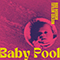 Rad Horror - Baby Pool