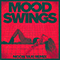 2022 Mood Swings (Moon Taxi Remix)