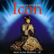 2005 Icon: Heat Of The Moment (EP) (Split)