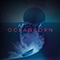 Argovia - Oceanborn