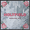 Holyfield - Shilton Dip
