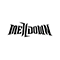 Melldown - M.E.L. (demo)