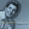 2007 Young Tony (CD 1: Because of You)