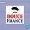 2016 Douce France