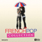 Jean-François Berger - French Pop Collection