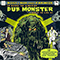 2012 Dub Monster (Bost & Bim & Fabwize)