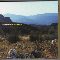 2006 Panorama