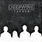 Deepwine -  (EP)