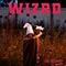 2023 The Wizard