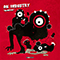 AK-Industry - Monster EP