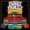 Them Vibes - Funky Family