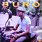 2008 Buro (Re-Issue)