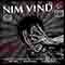 Nim Vind - The Stillness Illness (Promo)